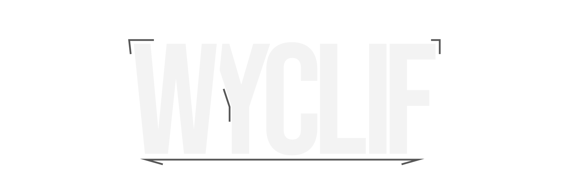 Wyclif_Longo_png